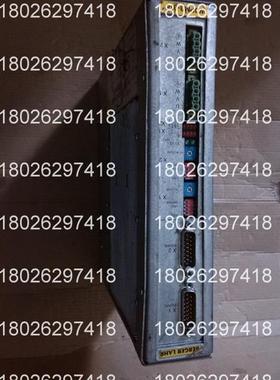 非实价议价议价BERGER LAHR WDPM3-314.03200百格拉控制器议价非