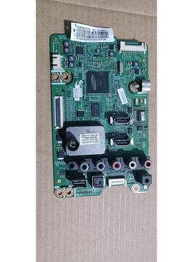 非实价议价议价原装三星 PS51E450A1R主板 BN41-01799A屏S51AX-YB