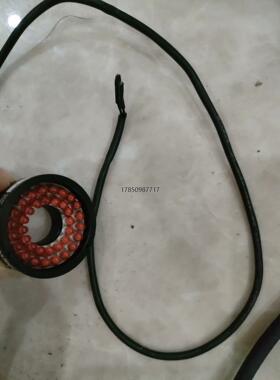 议价基恩士 CA-DRR3  红色 KEYENCE 直接环形照明议价