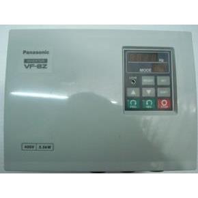 非实价议价议价VF-8Z VF-8X inventer 面板议价非实价议价议价