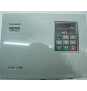 非实价议价议价VF-8Z VF-8X inventer 面板议价非实价议价议价