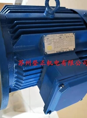 议价意大利WAM电机MT0900L02145/ MT0710A04145A原装全新现货议价