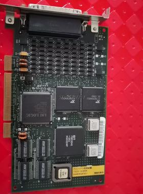 议价DIGI 50000490-09串行异步PCI卡议价