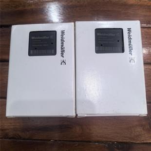 全新原装 UR20 16DI 成色漂亮实 BASIC 非实价议价议价现货促销