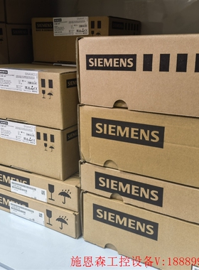 议价6SL3352-7AE32-1AA1(A5E00149086议价