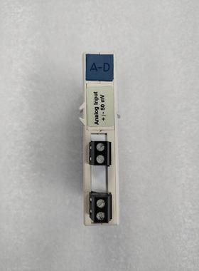 非实价议价议价议价OPTO 22 SNAP ANALOG SNAP-AITM-2 模块 原装