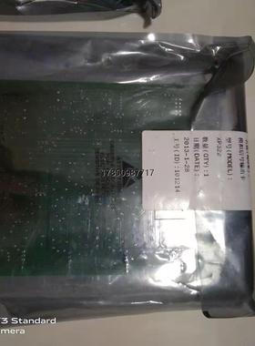 议价全新浙大中控JX300XP卡件，热电阻模块XP316，模拟量议价