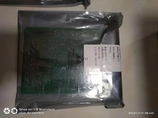 議價全新浙大中控JX300XP卡件 模擬量議價 熱電阻模塊XP316