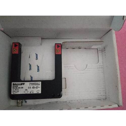 非实价议价议价全新原装正品Balluff BGL001M BGL 50A-003-S49 现
