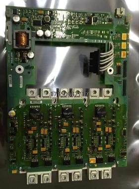 议价A5E03807694，A5E01283291议价