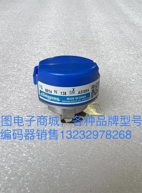 非实价议价议价TS6014N138多摩川编码器伺服电机编码器原装拆机现