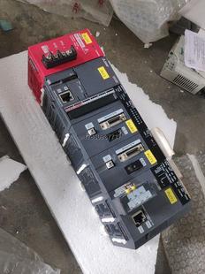 议价Mitsubishi 三菱运动控制模块LD77MS16和l0议价