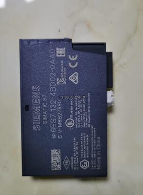 议价6ES7 132-4BD02-0AA0议价