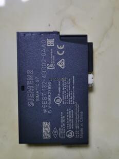 4BD02 0AA0议价 132 议价6ES7
