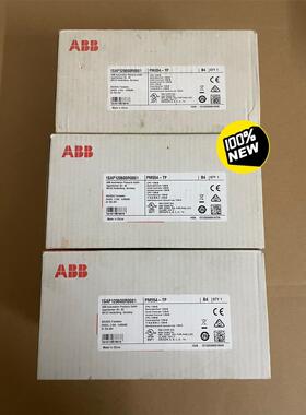 非实价议价议价PM554-TP 1SAP120600R0001议价非实价议价议价