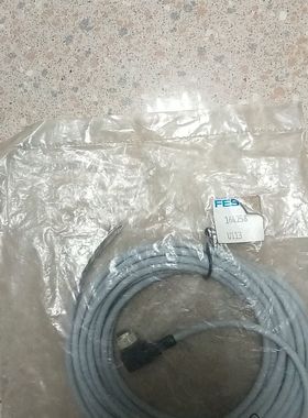 议价全新原装费斯托 FESTO 164258 SIM-M12-4WD-5-PU 现货*议议价