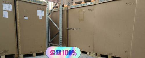 议价6SL3300-7TE32-6AA1 西门子AIM模块议价
