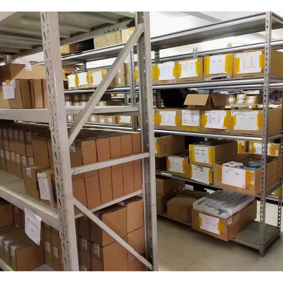 非实价议价议价科洛理思 JetNet2005议价非实价议价议价