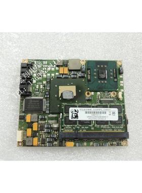 非实价议价议价现货~控创Kontron 18038-0000-06-4 ETX主板 嵌入