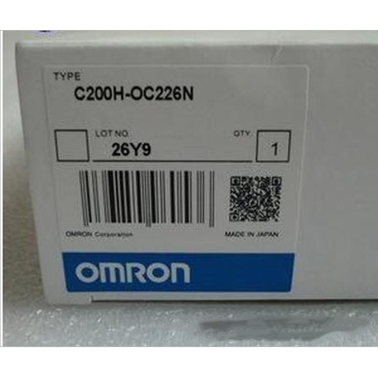 非实价议价议价/模块C200H-OC226N C200H-MD215议价非实价议价议