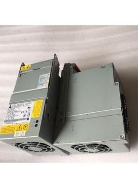 非实价议价议价IBM X3755 电源 39Y7380 39Y7379 DPS-1400AB A 现