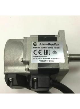 非实价议价议价询价罗克韦尔A-B触点800F-X01 MSR230P 440R-H2318