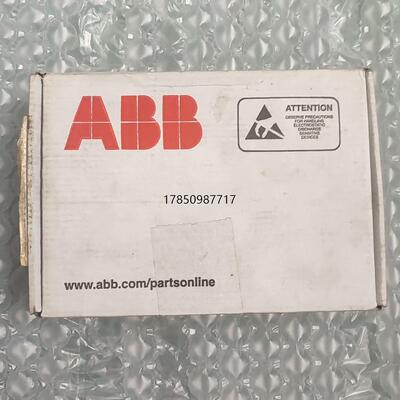 议价ABB OY DRIVES 68295505 B 2/2，A议价