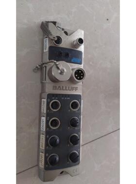 非实价议价议价BNI002J BNI PBS-202-000-Z0001 BNI PBS-104-000-