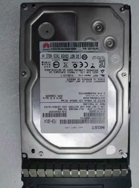 议价（议价）华为RH1288V2 2288 5288V3 02310LH议价