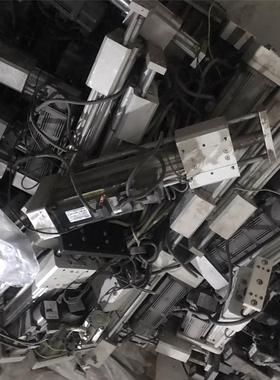 非实价议价议价询价信捷伺服电机MS-60ST-M01330BZ-20P4 40议价议