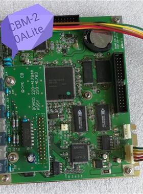 非实价议价议价询价议价CBM20Alite议价议价非实价议价议价