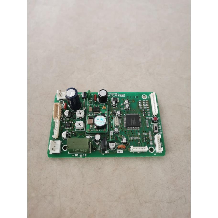 非实价议价议价拆机配件R10TH2G661 MAIN-PCB 二手议价非实价议价