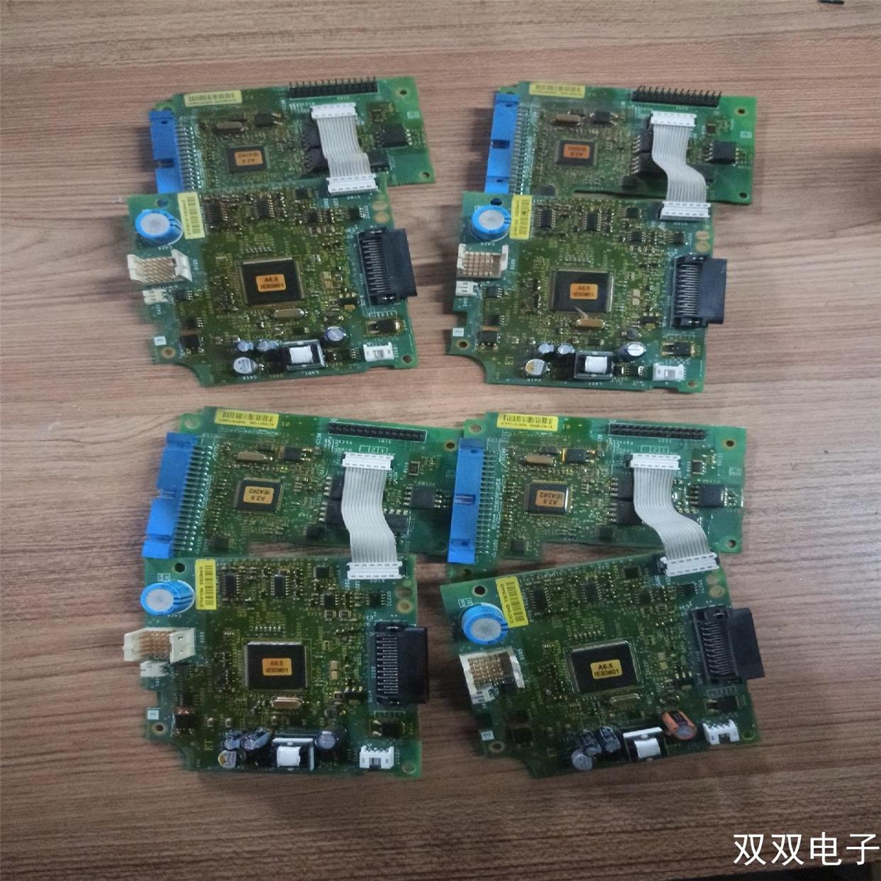 非实价议价议价(双双电子)施耐德变频器ATV71，CPU主板(3套)，7.5