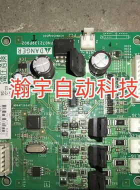 议价议价施耐德变频器ATV61/71可控硅触发板PN072139P902询价议价