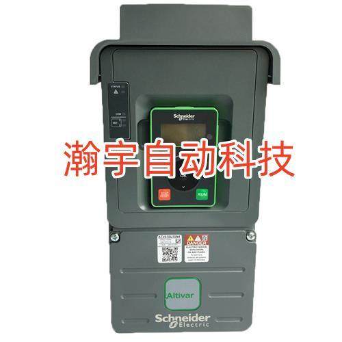非实价议价议价议价议价全新原装施耐德ATV610D15N4 15KW 一般负