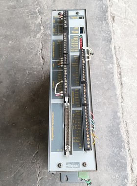 议价议价Parker派克驱动器 APEX6151实物拍摄成色如图，包议价