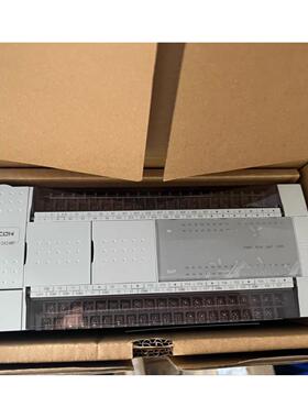 非实价议价议价 LX3V-1412MT-A 全新正品议价非实价议价议价