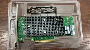 12GB 议价品牌型号 9400 PCIe3.1议价 ：LSI