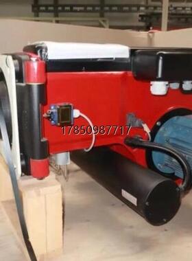 议价Oilon RP-130H,燃烧器，全新未使用备件议价