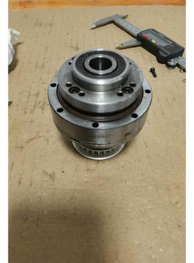 非实价议价议价5.绿的谐波减速器 G836 150331 2207议价非实价议