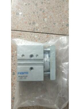 非实价议价议价议价全新原装正品费斯托 FESTO 170907 DFM-16-10-