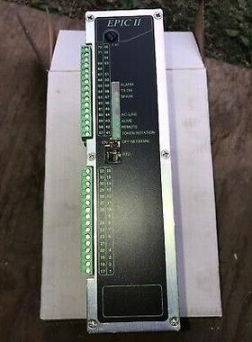 非实价议价议价ALSTOM EPIC II V4550220-0100议价非实价议价议价