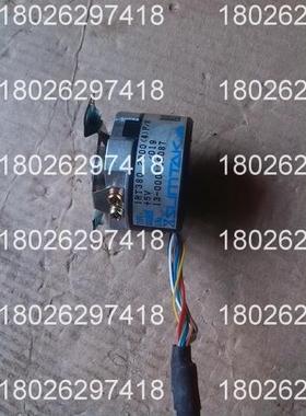 非实价议价议价SUMTAK编码器 IRT380 2000(4)P/R议价非实价议价议