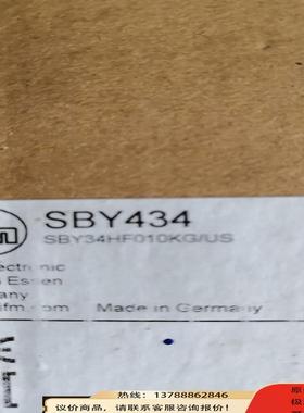 非实价议价议价IFMSBY434议价非实价议价议价