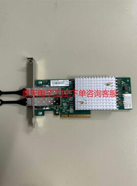 非实价议价议价议价博科Brocade BR18602 16Gb FCoE单/议价议价非
