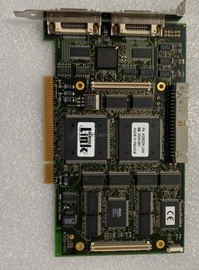 议价EUROSYS / CAMERA LINK / HORIZO议价