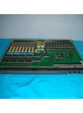 非实价议价议价 IFALM11/KNK95600A 询价议价非实价议价议价