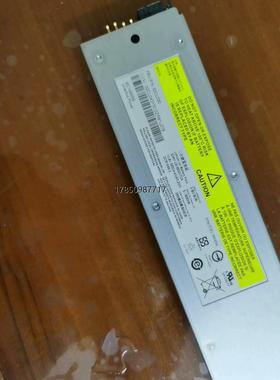 议价00DH846 IBM FlashSystem840/900议价