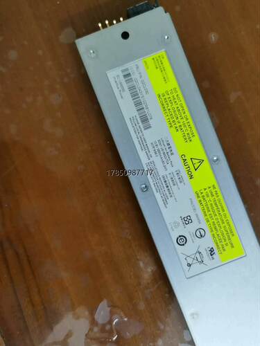 议价00DH846 IBM FlashSystem840/900议价