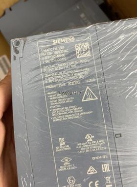 议价6EP1332-4BA00全新裸机议价